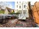 Thumbnail Flat to rent in Brunswick Rd Garden, Hove