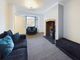 Thumbnail Semi-detached house for sale in Tennyson Avenue, Sprotbrough, Doncaster