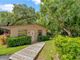 Thumbnail Property for sale in 12509 Roseland Road, Sebastian, Florida, United States Of America