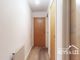 Thumbnail Flat for sale in Meridien, Clydesdale Road, Hornchurch