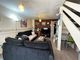 Thumbnail Terraced house for sale in Daventry Court, Bracknell, Berkshire