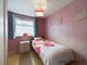 Thumbnail Terraced house for sale in Cremorne Hey, Stockbridge Village, Liverpool