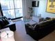 Thumbnail Flat for sale in 1 Salford Approach, Manchester, Greater Manchester