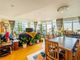 Thumbnail Flat for sale in Baltimore House, Wandsworth, London