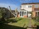 Thumbnail Semi-detached house for sale in Nelson Close, Daventry, Northamptonshire