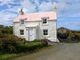 Thumbnail Detached house for sale in Mathry, Haverfordwest