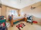 Thumbnail Terraced house for sale in Banbury, Oxfordshire