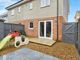 Thumbnail End terrace house for sale in Tayberry Close, Newport