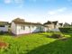 Thumbnail Bungalow for sale in Gorlan, Conwy