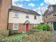 Thumbnail Semi-detached house for sale in Barrowfields Close, West End, Southampton