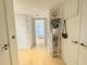 Thumbnail Flat for sale in Cascade Way, London