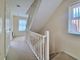 Thumbnail Terraced house for sale in Melstock Road, Swindon