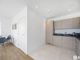 Thumbnail Flat for sale in Rolling Mills Mews, London