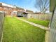 Thumbnail Terraced house for sale in Salterton Road, Exmouth, Devon