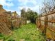 Thumbnail Terraced house for sale in Eastney Street, Southsea