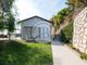 Thumbnail Villa for sale in Bordighera, Liguria, 18012, Italy