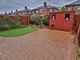 Thumbnail Semi-detached house for sale in Tilston Avenue, Latchford, Warrington