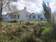 Thumbnail Detached house for sale in Upper Harrapool, Broadford, Isle Of Skye