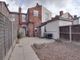 Thumbnail Terraced house for sale in Marston Road, Stafford, Staffordshire