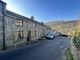 Thumbnail Terraced house for sale in Bath Row, Clydach, Abergavenny