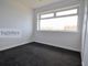 Thumbnail Property to rent in Wilton Bank, Saltburn-By-The-Sea