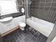 Thumbnail Semi-detached house for sale in Crofton Drive, Renfrew, Renfrewshire