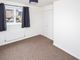 Thumbnail Terraced house to rent in Avocet Way, Bicester