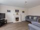 Thumbnail Link-detached house for sale in Curlew Grove, Heysham, Morecambe