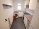 Thumbnail Flat for sale in Sudbury Avenue, Wembley, Middlesex