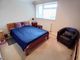 Thumbnail Detached house for sale in Compton Close, Bexhill On Sea