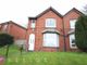 Thumbnail Semi-detached house for sale in Ings Lane, Rooley Moor, Rochdale
