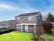 Thumbnail Property for sale in Cherrytree Place, Strathaven