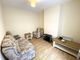 Thumbnail Terraced house to rent in Lawson Road, Southsea