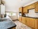 Thumbnail Semi-detached house for sale in Old Winton Road, Andover