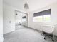 Thumbnail End terrace house to rent in Westfield Walk, High Wycombe
