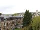 Thumbnail Flat for sale in Norval Place, Moss Road, Kilmacolm