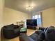 Thumbnail Semi-detached house for sale in Briary Close, Brinsworth, Rotherham