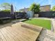 Thumbnail End terrace house for sale in Neasden Close, Hull