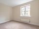 Thumbnail Flat to rent in Century Court, Horsell, Woking