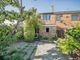 Thumbnail Semi-detached house for sale in Coopers Lane, Clacton-On-Sea