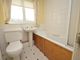 Thumbnail Terraced house for sale in Wayford Close, Frodsham