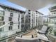 Thumbnail Flat for sale in (30% Share) Pimento House, Bridle Mews, Aldgate, London