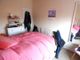 Thumbnail Flat to rent in Gipsy Hill, London