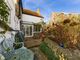 Thumbnail Detached house for sale in Northwood Road, Broadstairs