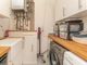 Thumbnail Terraced house for sale in Maidstone Road, London