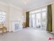 Thumbnail Semi-detached bungalow for sale in Mcintosh Close, Romford