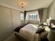 Thumbnail Semi-detached house for sale in Brook Croft, Marston Green, Birmingham