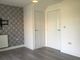 Thumbnail Terraced house to rent in Windermere, Middleton, Manchester