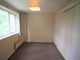 Thumbnail End terrace house for sale in Kennet Close, West End, Southampton