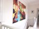 Thumbnail Flat to rent in Jenner Court, London